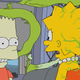 Illustration for article titled "Treehouse Of Horror XXIX" sees The Simpsons ladle out some tepid horrors